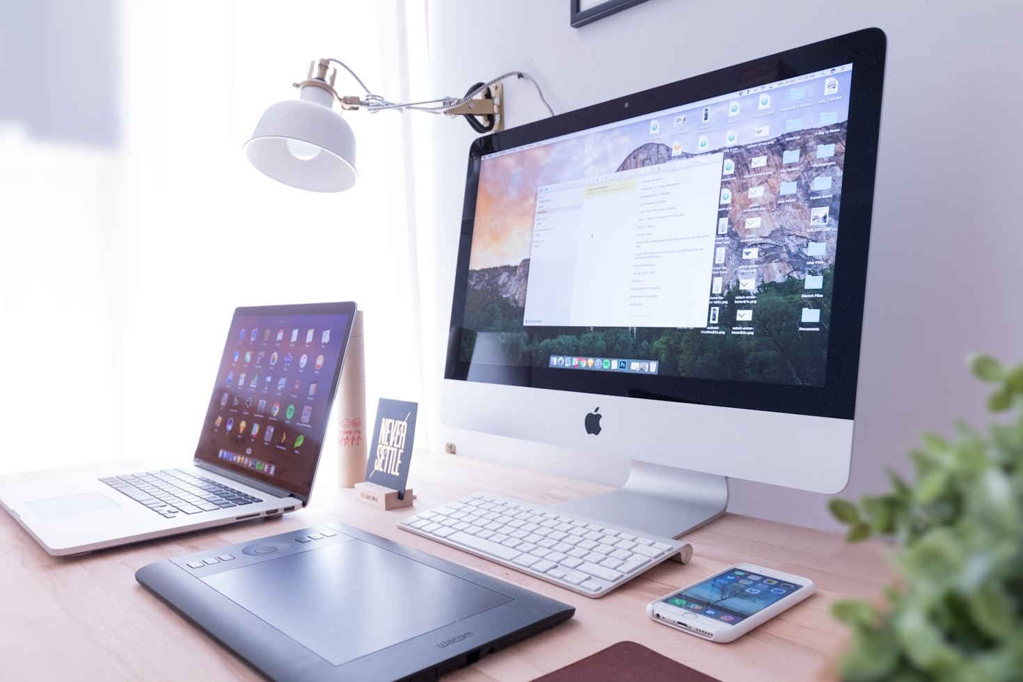 How North Avalanche Supports Digital Creators