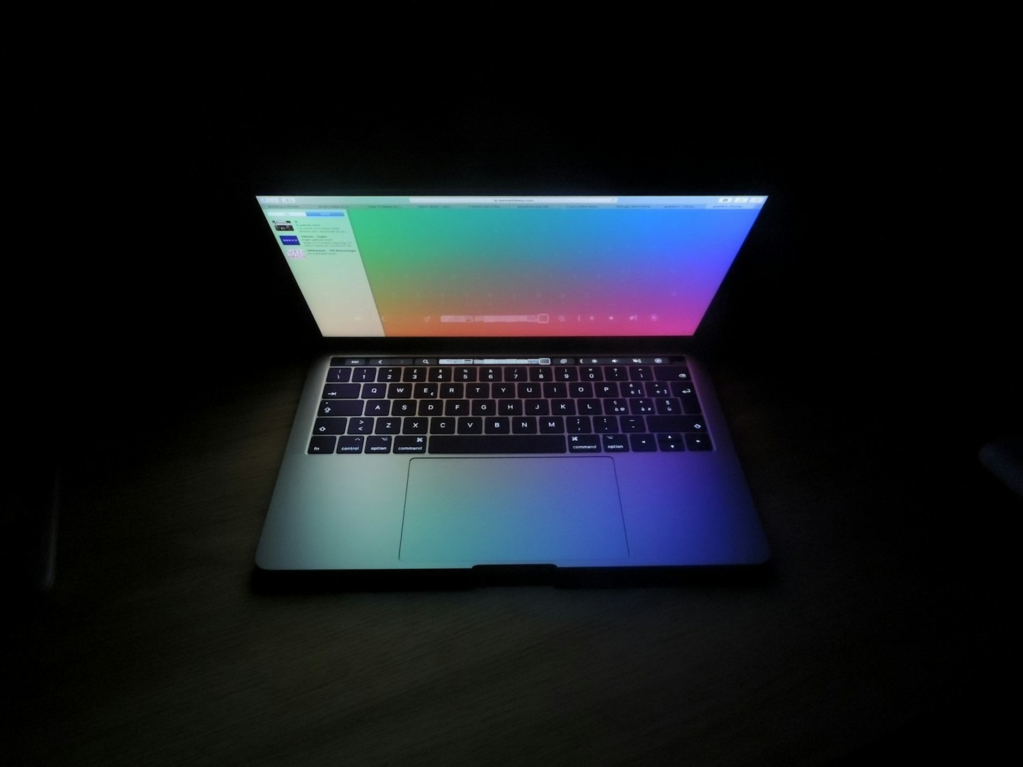 Top Educational Resources for Aspiring Entrepreneurs