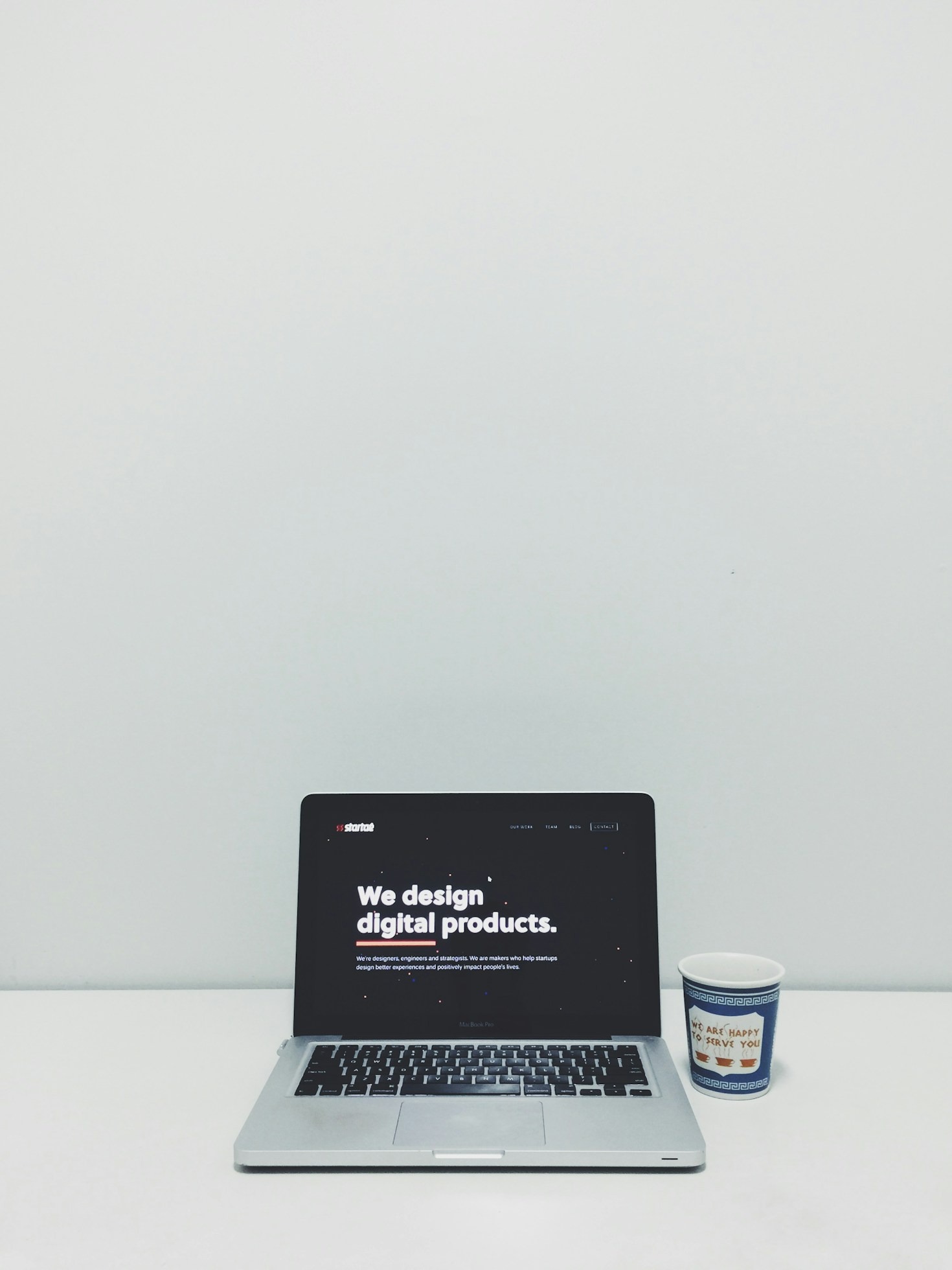 Building Your Brand with Premium Merchandise