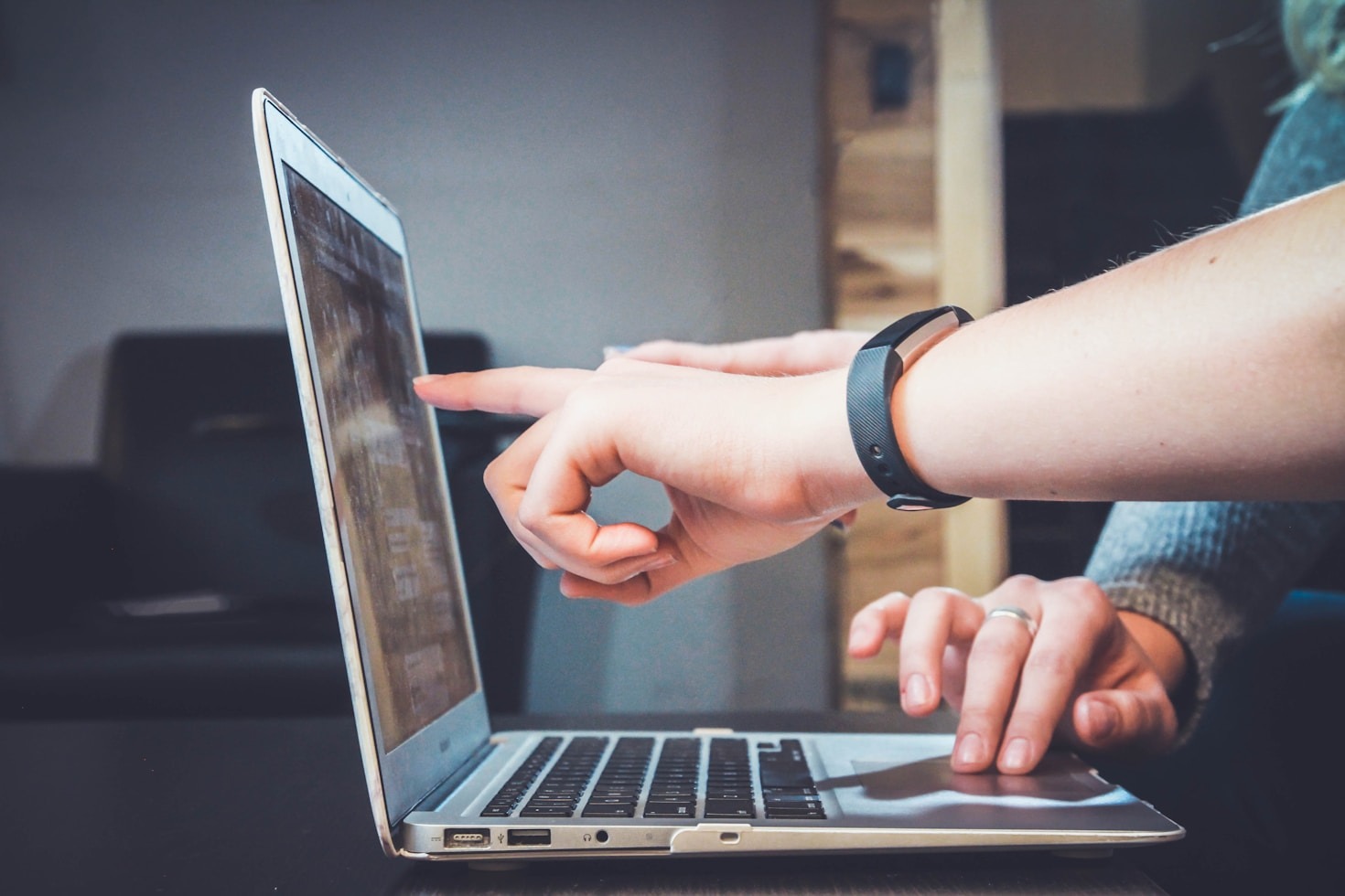 The Role of Music Production in Digital Success
