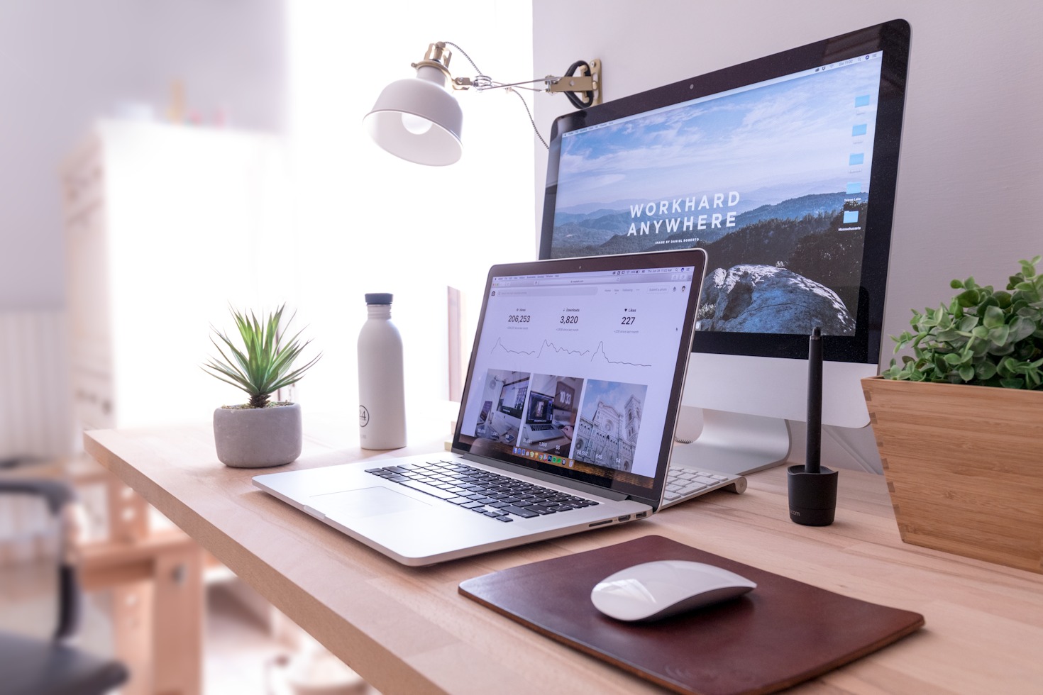 Maximizing Creativity with Innovative Tools